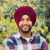 Manavjot Singh