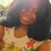Jasmine Briggs