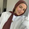 Yasmeen Nasser Ghareeb