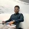 Akshay Mashale