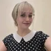 Sarah Brown