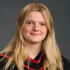 Cara Riddock