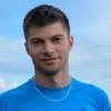 Nikolay Mikhaylov