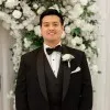 Jerick Paraso