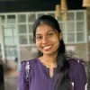JEYANANDHINI