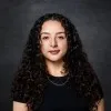 Victoria Garcia