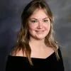Cassie Ball