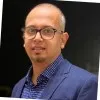 Akshad Guru