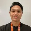 Joshua Pagcaliwagan