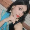 Kajal bhardwaj