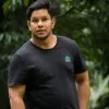 ram kishan