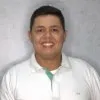 Leandro Carvalho Ferreira