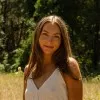 Olivia Shaw