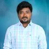 RAVI TEJA DEVU