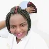 Rita Ofori