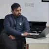 Alok Kumar