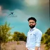 Gajanand Jat