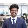 Sanket Nannaware