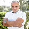 Armando Rodriguez