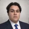 Carlos Aguilar