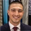 Kevin Munoz