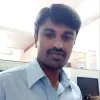 Raja Cholan