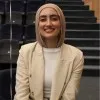 Gannat Sharaf elden