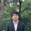 Kevin Li