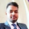 Shivam Singh