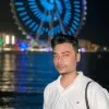 TUSHAR Biswas