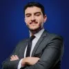 Hossin Leghdemsi