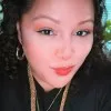 Tiana Akers