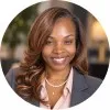 Pricilla DuBose