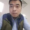 lingjian Pan