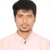 Venkatesh VM