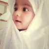 Umme Kulsoom