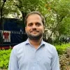 Roushan Singh
