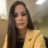 Raisa Cruz Robles