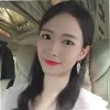 Asa Kim