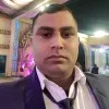 Vishnu Kumar