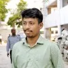 Rupam Saha