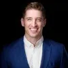 Adam Kenkel
