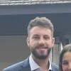 Zach Roza