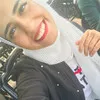 Hadeer Fahem
