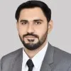 Pelash Kumar