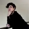 Sanchia Hamidjaja