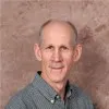 Scott Mason