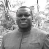 Ousseynou Ngom