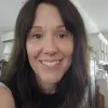 Steph Smith