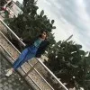 mehrnoush kazemi